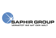 saphirgroup_logo_190_130