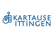 stiftung_kartause_logo_190_130