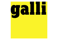 Galli_Logo_190_130