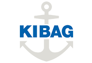 KIBAG_Logo_190_130