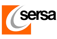 Sersa_logo_neu_190_130