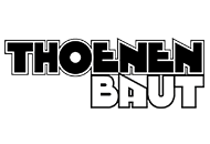 Thoenen_Logo_transp_Zert_190_130
