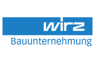 Wirz_Bauunternehmung_Logo_rgb_2019_190_130