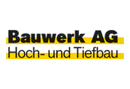 bauwerk_logo_190_130