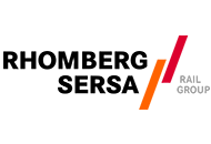 logo-sersa_neu_190_130