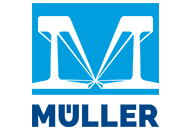 logo_muelle_190_130