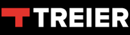 logo_treier_bau_1150_310