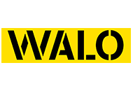 logo_walo_pos_190_130