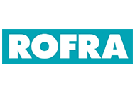 rofra_logo_190_130