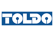 toldo_logo_190_130