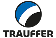 trauffer_190_130