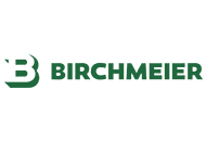 birchmeier logo