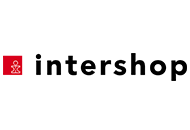 intershop logo