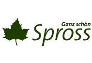 logo spross