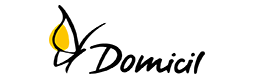 Domicil Bern