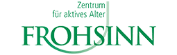 Frohsinn Logo