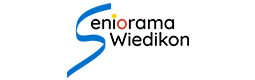Seniorama Wied Logo