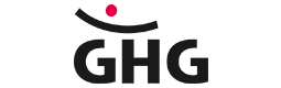 ghg logo