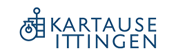 Logo Kartause