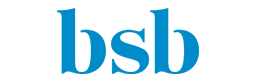 bsb logo