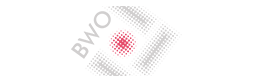 bwo logo