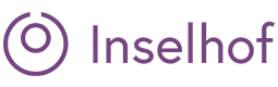 logo zentrum inselhof