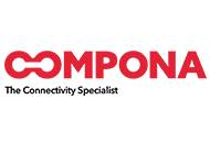 Compona Logo