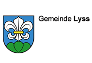 Gemeinde Lyss