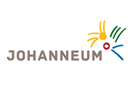 Logo johann