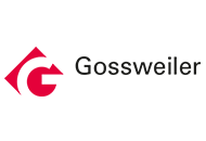 logo_gossweiler