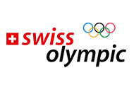 logo swissolympic