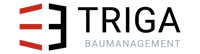 Logo Triga