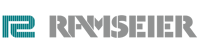 Logo Ramseier