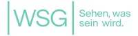 WSG Logo