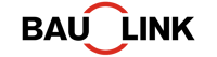 baulink logo