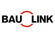 baulink logo