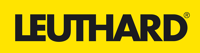 leuthard logo