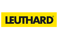 leuthard logo
