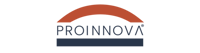 logo proinnova