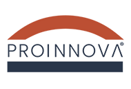 logo proinnova