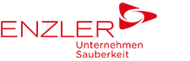 ENZLER_Logo_2_A_RGB_190_130