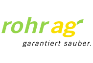 L_ROHR_AG_RGB_DE_190_130