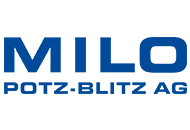 logo-hc48801F5D_190_130
