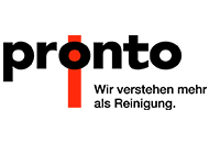 logo_190_130