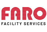 logo_faro_2021-04-07_190_130