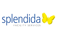 logo_splendida_190_130