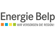 Energie_Belp_Logo_190_130
