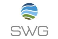 logo-swg-220-198394755324a8bg7f60ecc6c5579f81_190_130