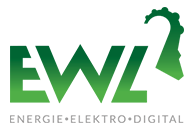 main_logo_190_130