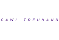 cawi_treuhand_190_130